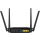 ASUS RT-AX53U Wi-Fi 6 AX1800 USB MU-MIMO OFDMA AiProtection - 679724 - zdjęcie 4